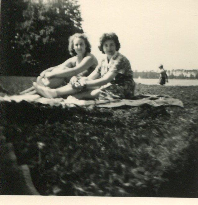 094_1958 Bodstedt_7